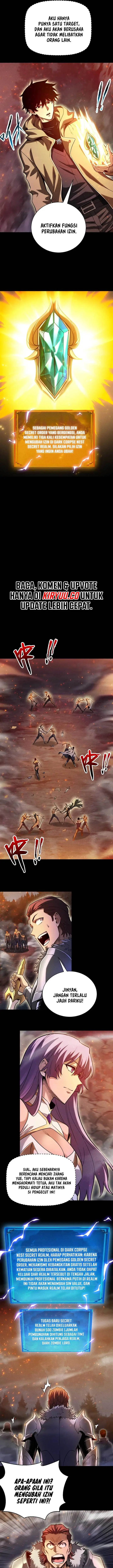 image-komik-idle-player-returns-as-a-god-chapter-19-2/13