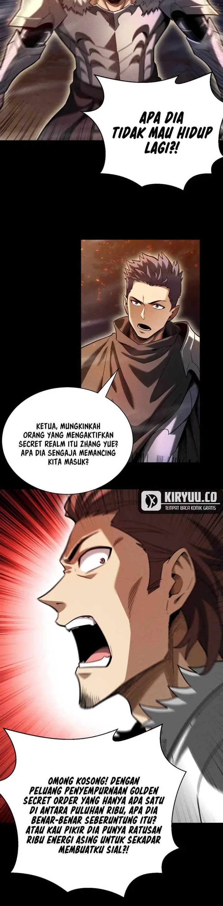 image-komik-idle-player-returns-as-a-god-chapter-19-3/13