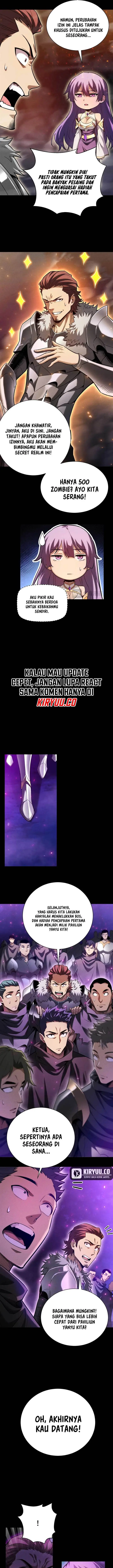 image-komik-idle-player-returns-as-a-god-chapter-19-4/13