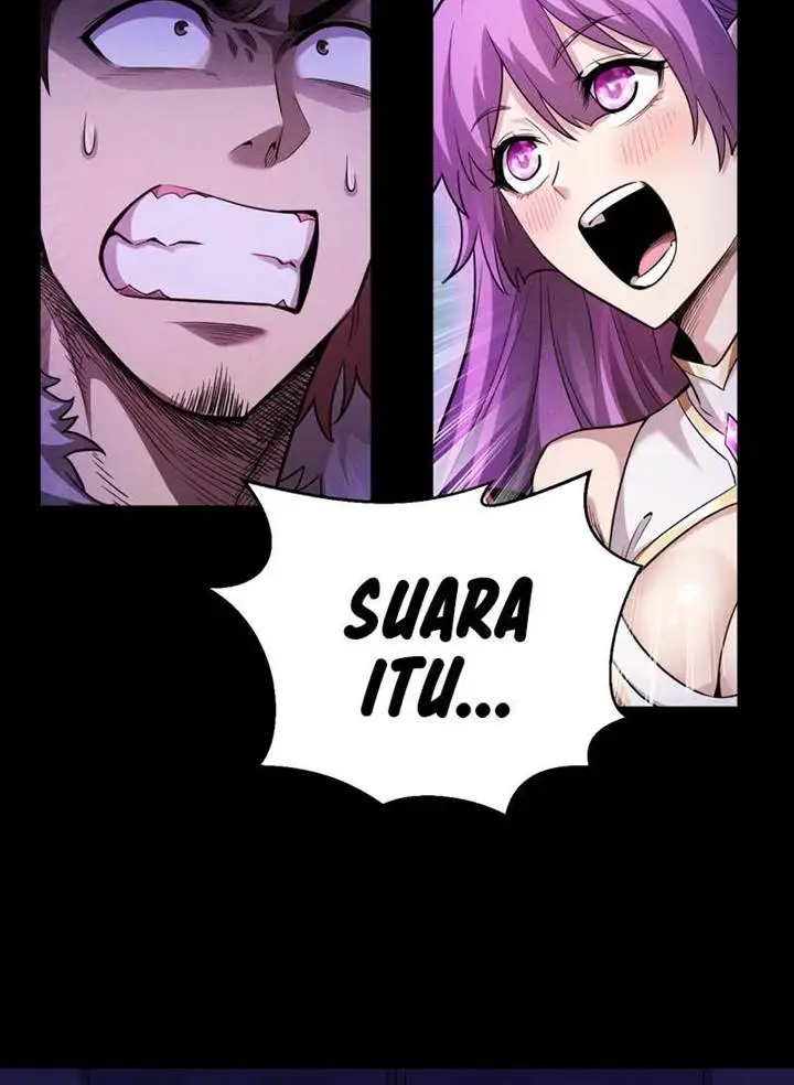 image-komik-idle-player-returns-as-a-god-chapter-19-5/13