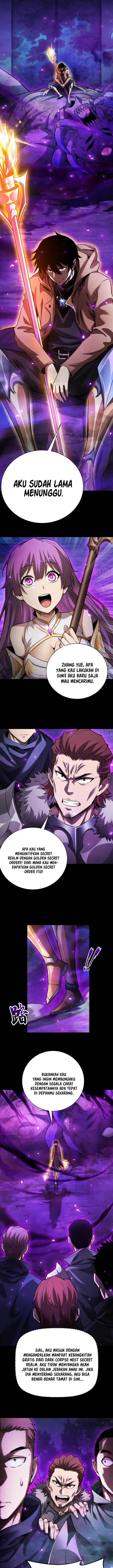 image-komik-idle-player-returns-as-a-god-chapter-19-6/13