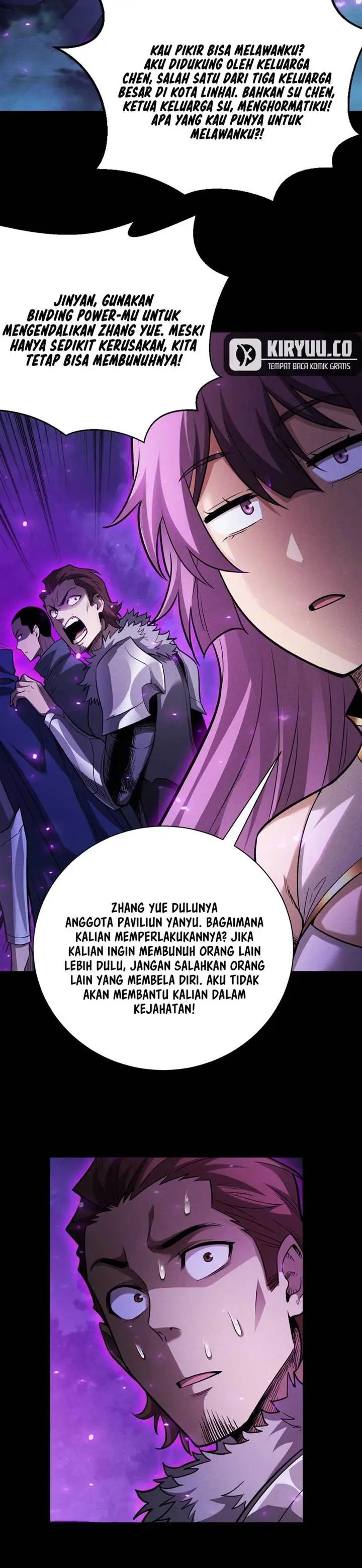 image-komik-idle-player-returns-as-a-god-chapter-19-7/13