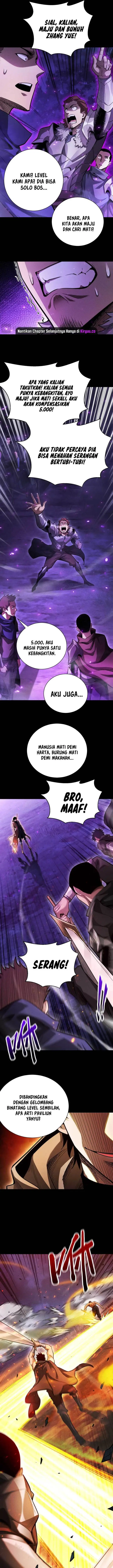 image-komik-idle-player-returns-as-a-god-chapter-19-8/13