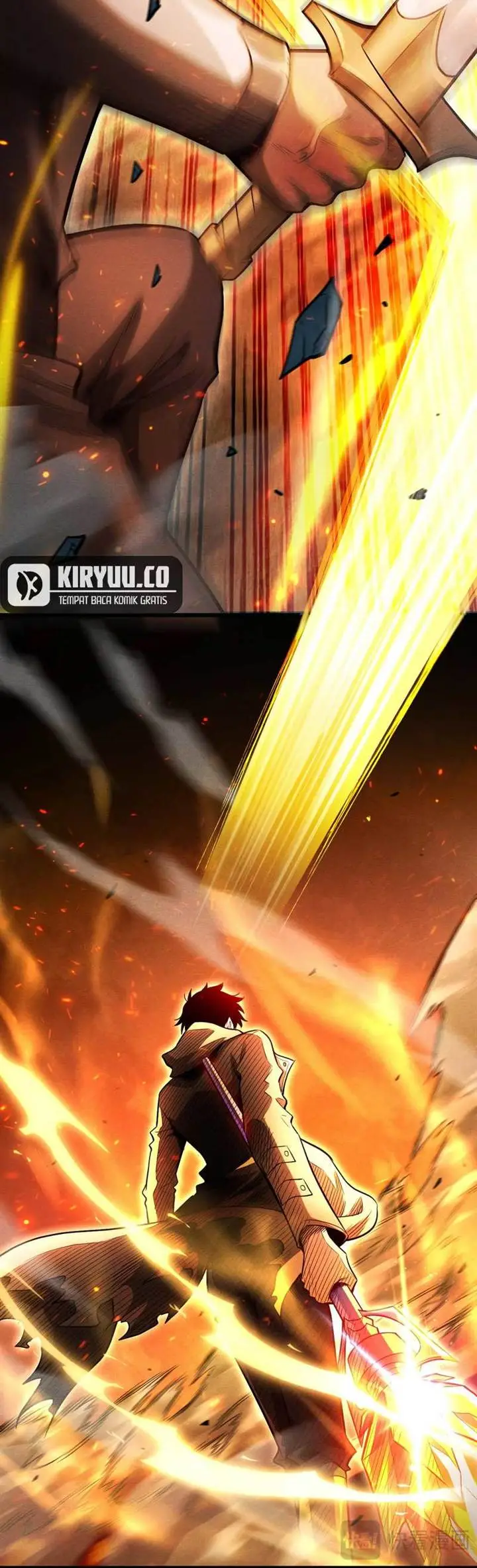 image-komik-idle-player-returns-as-a-god-chapter-19-9/13