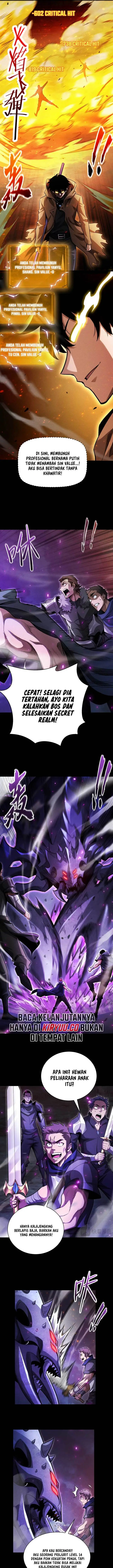 image-komik-idle-player-returns-as-a-god-chapter-19-10/13