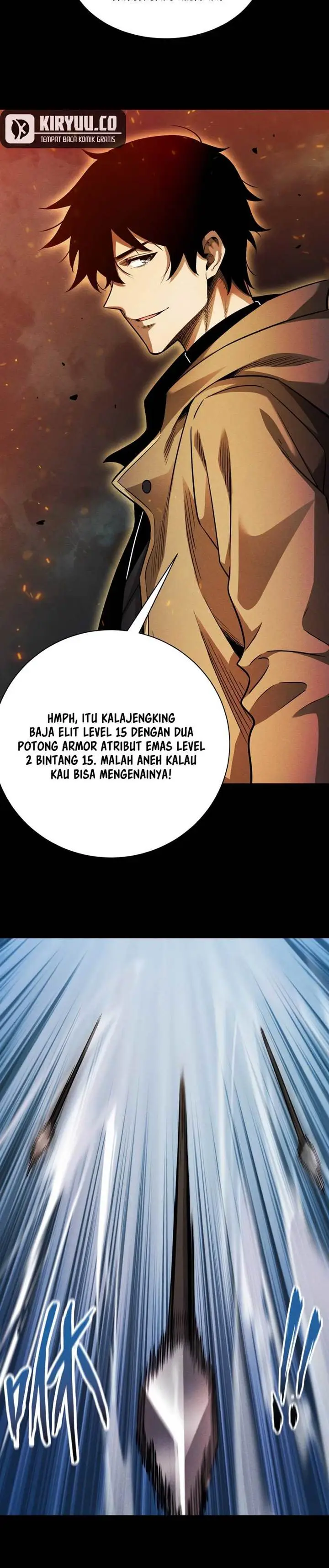 image-komik-idle-player-returns-as-a-god-chapter-19-11/13