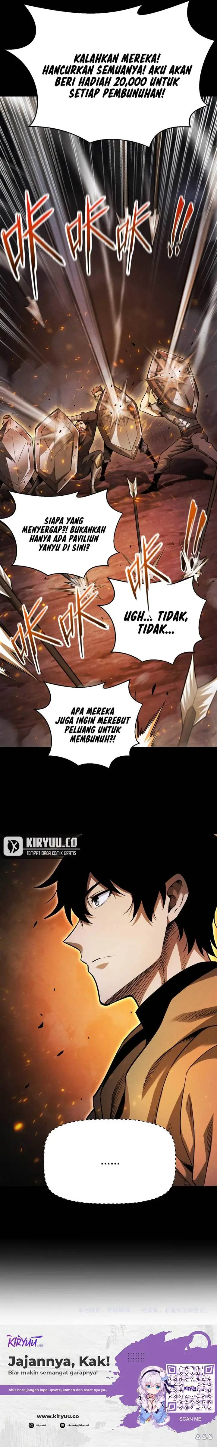 image-komik-idle-player-returns-as-a-god-chapter-19-12/13