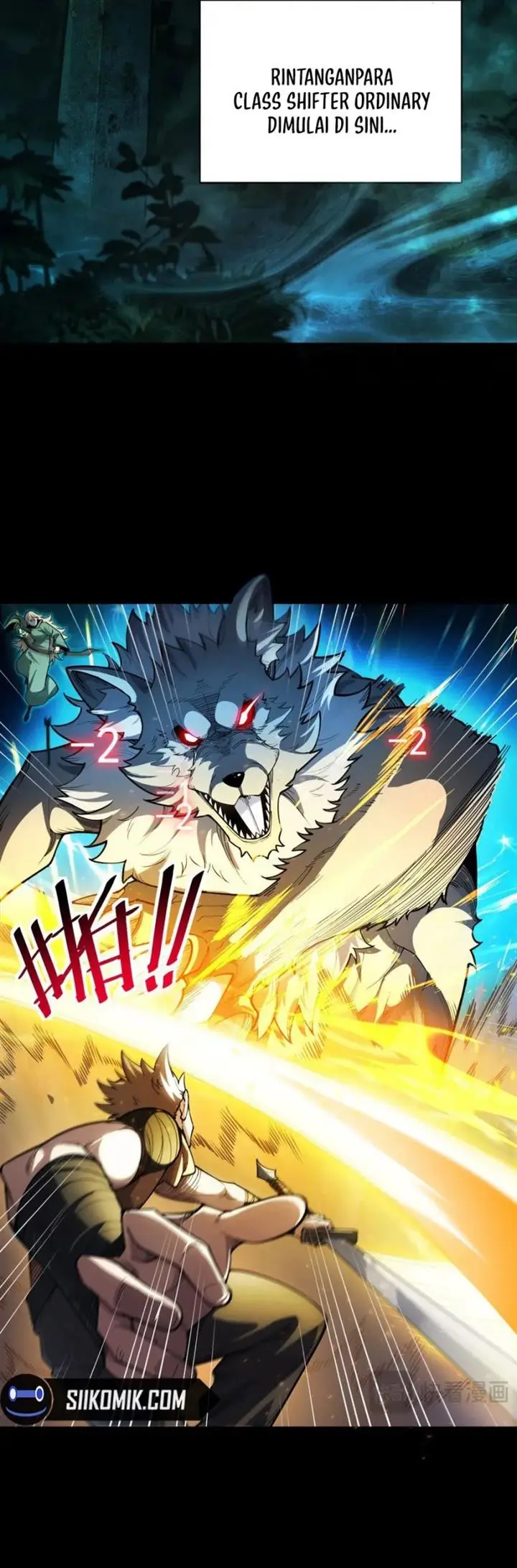 image-komik-idle-player-returns-as-a-god-chapter-2-2/45