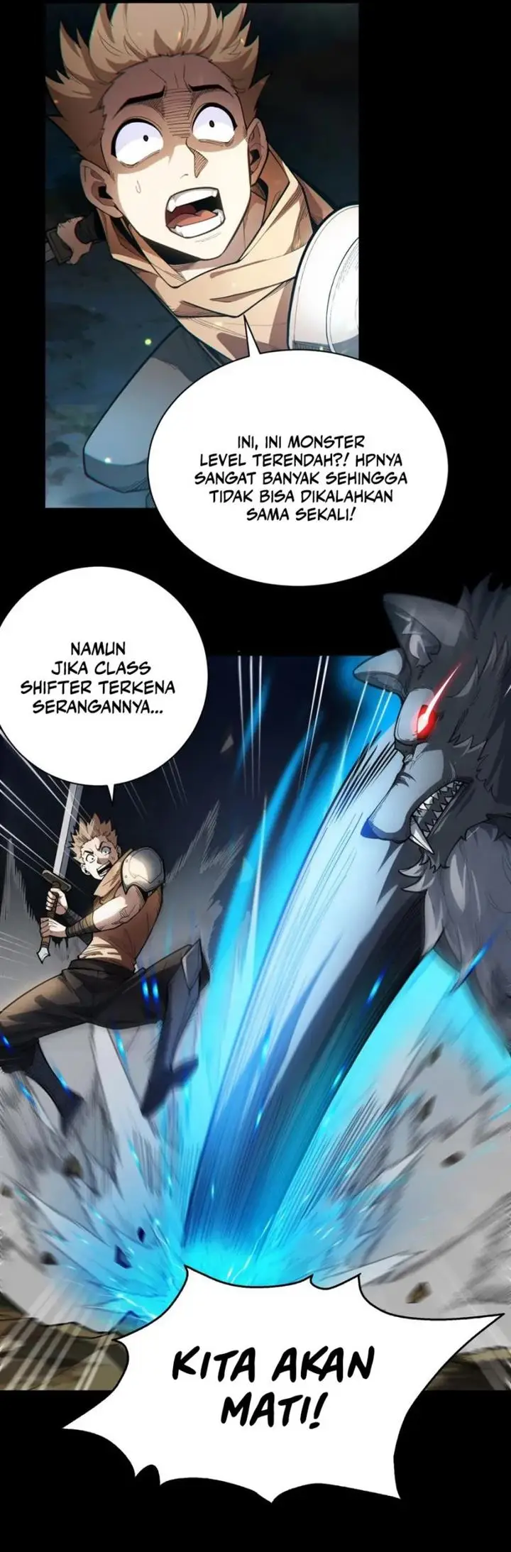 image-komik-idle-player-returns-as-a-god-chapter-2-4/45