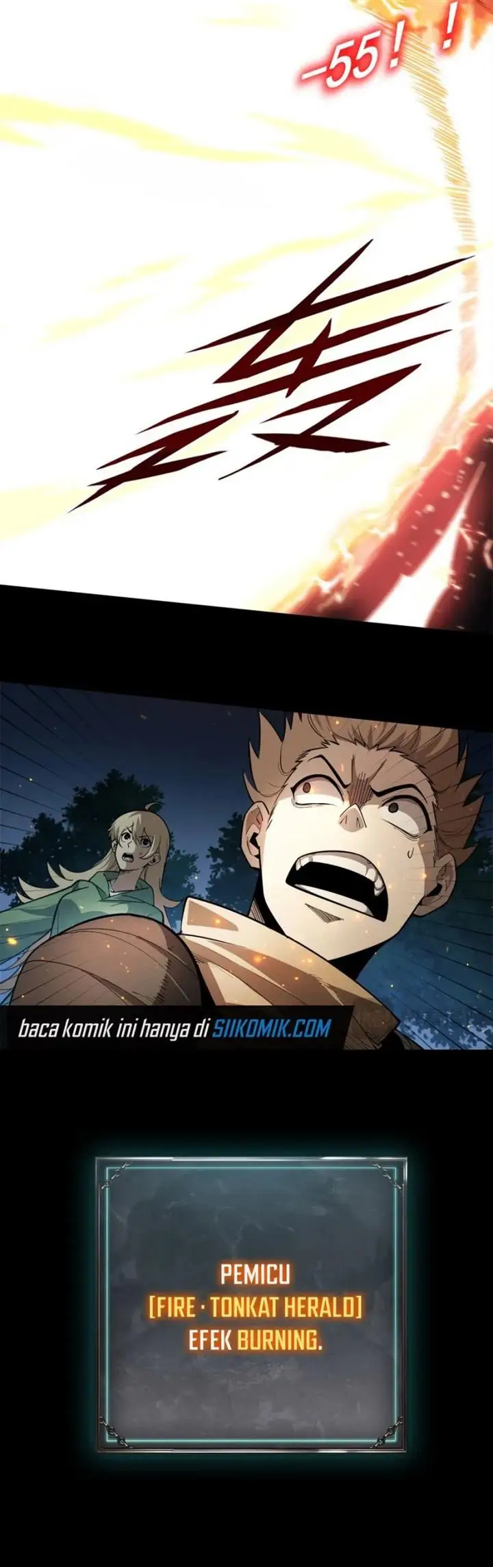 image-komik-idle-player-returns-as-a-god-chapter-2-6/45