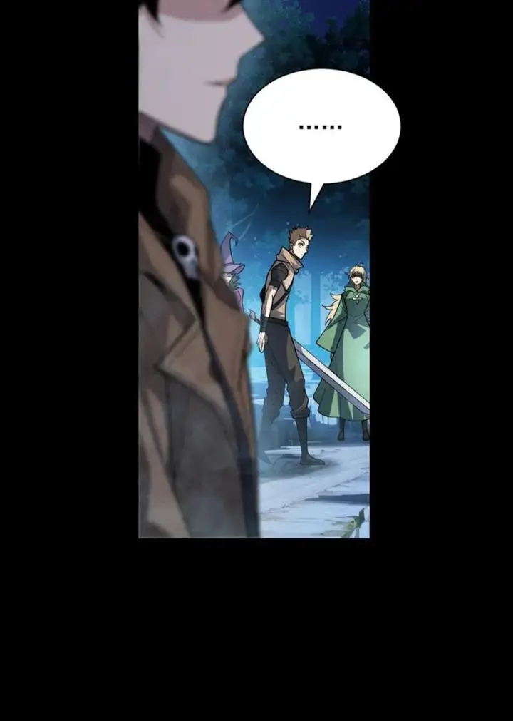 image-komik-idle-player-returns-as-a-god-chapter-2-9/45