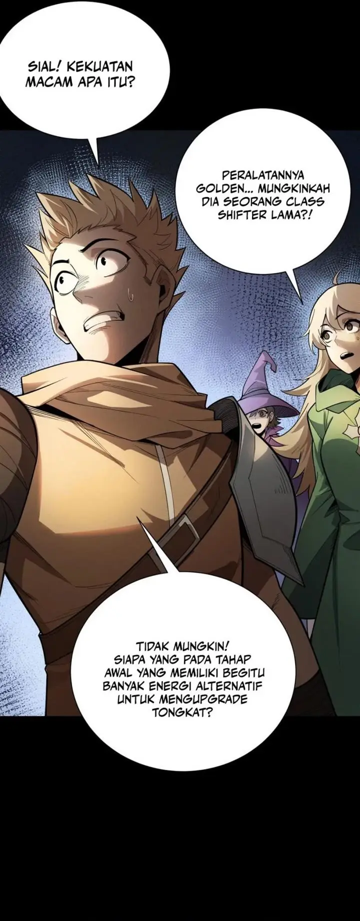 image-komik-idle-player-returns-as-a-god-chapter-2-10/45
