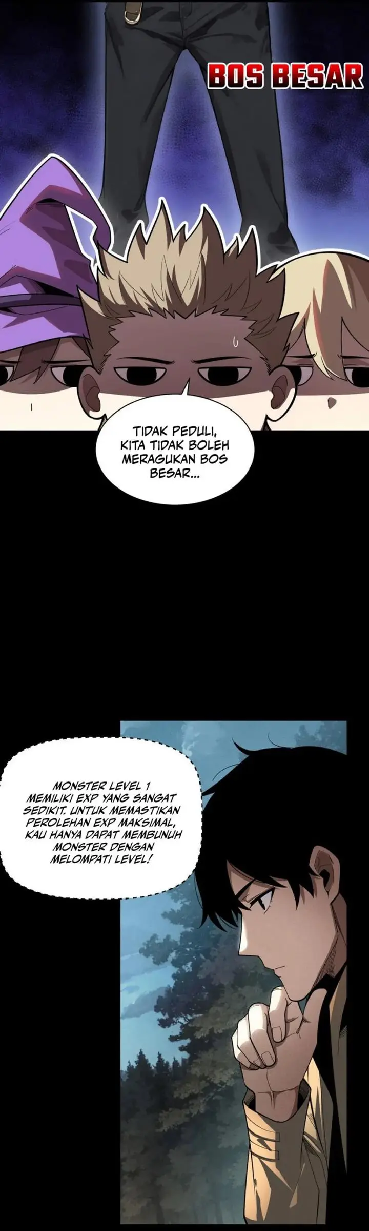 image-komik-idle-player-returns-as-a-god-chapter-2-11/45