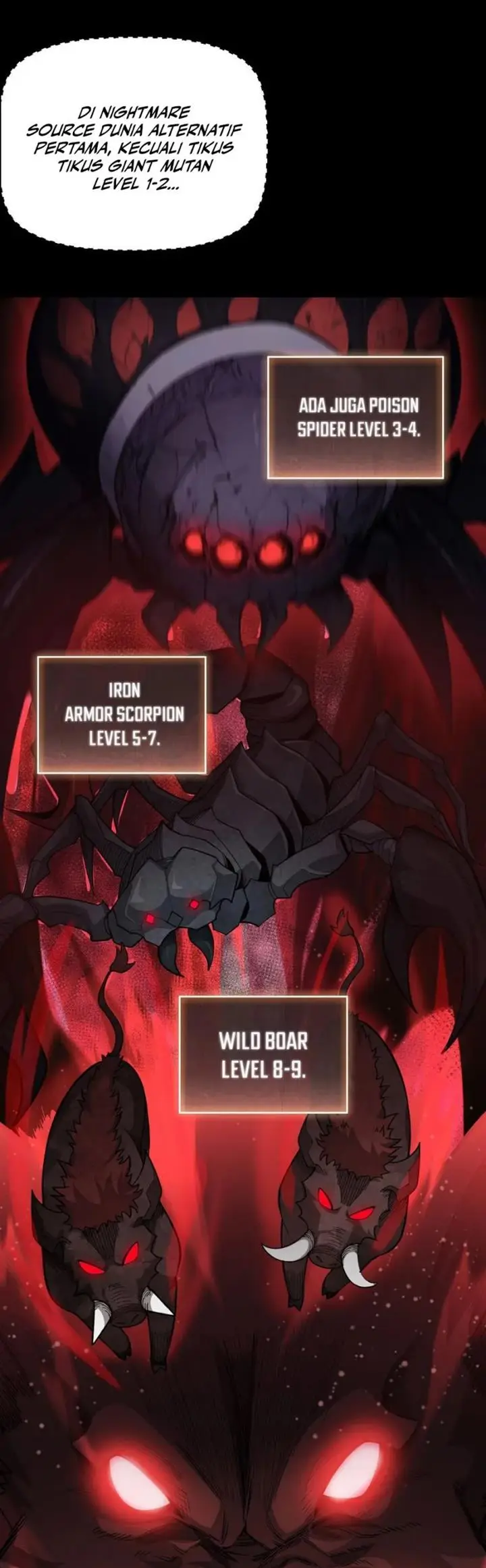 image-komik-idle-player-returns-as-a-god-chapter-2-12/45