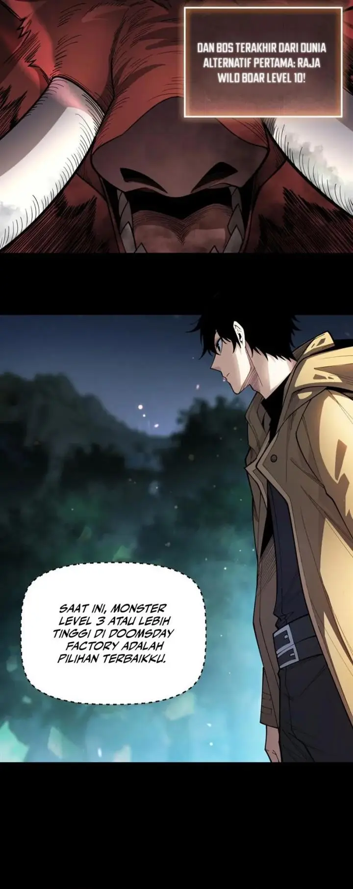 image-komik-idle-player-returns-as-a-god-chapter-2-13/45