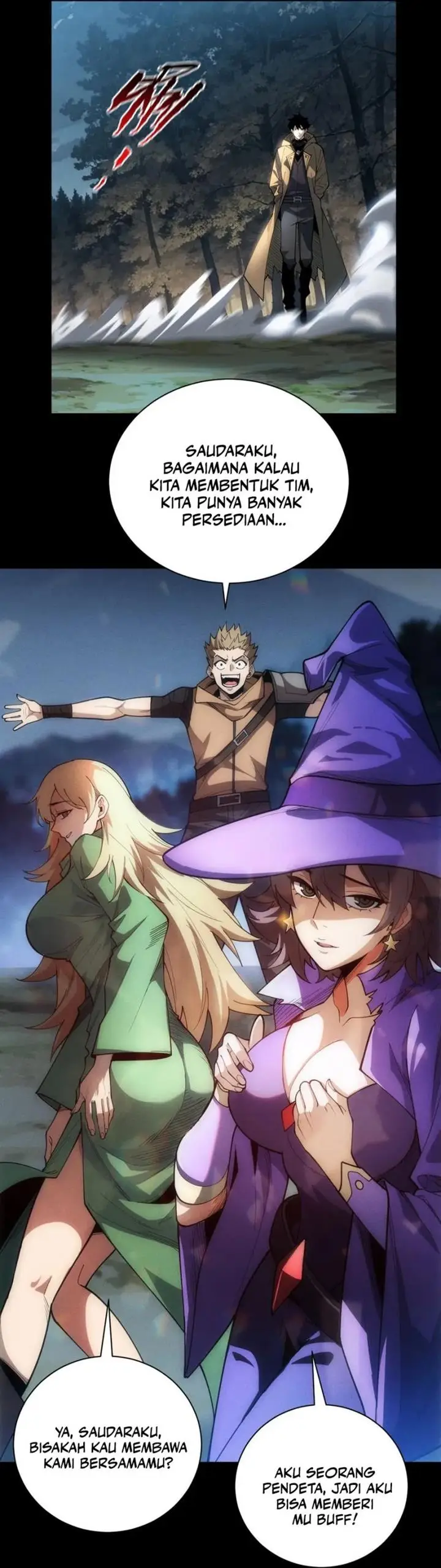 image-komik-idle-player-returns-as-a-god-chapter-2-14/45