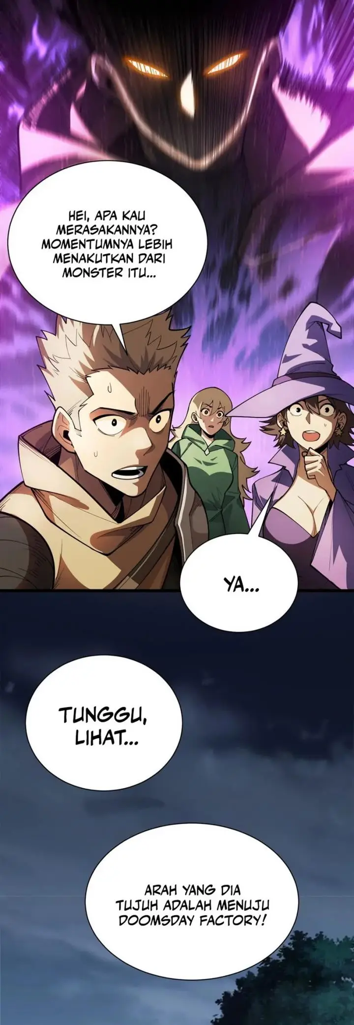 image-komik-idle-player-returns-as-a-god-chapter-2-17/45