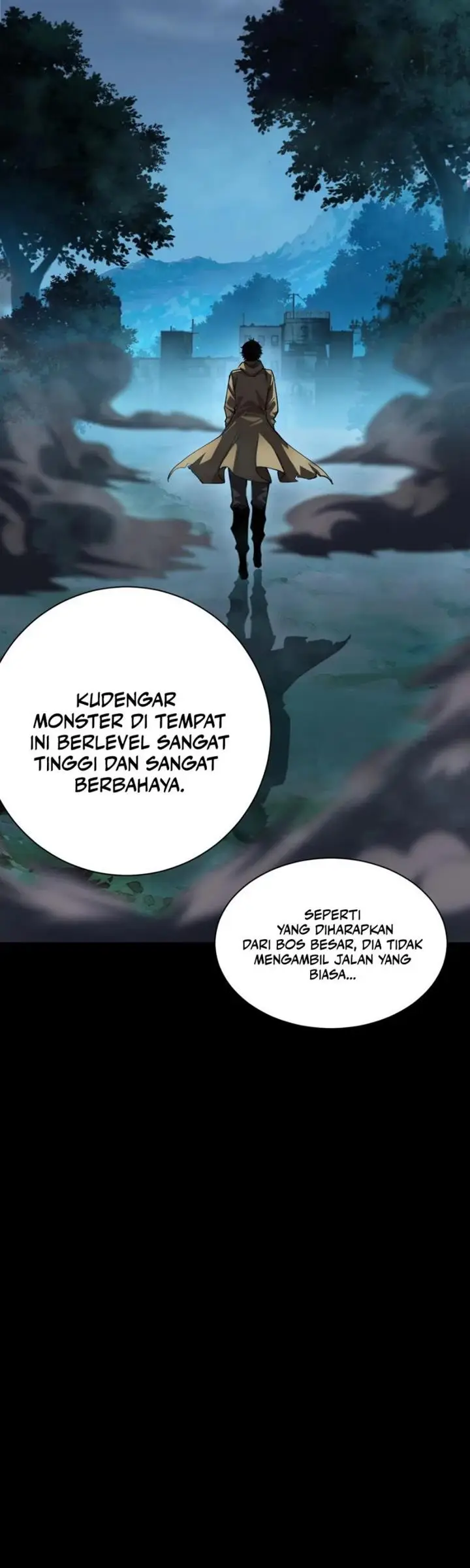 image-komik-idle-player-returns-as-a-god-chapter-2-18/45