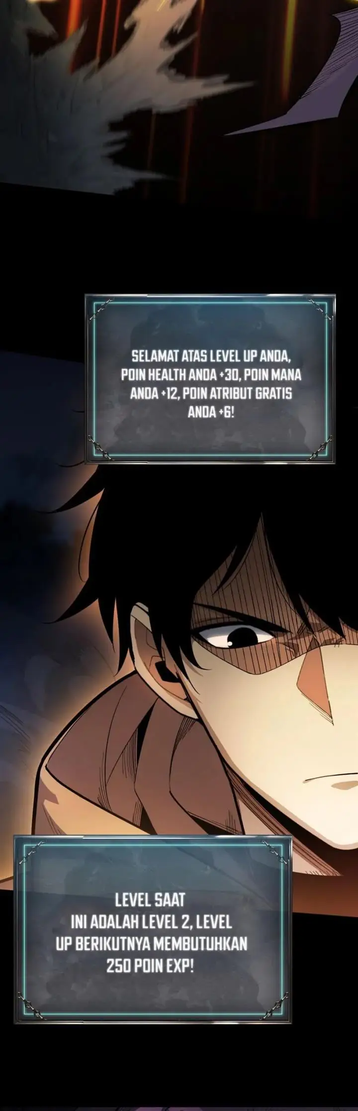 image-komik-idle-player-returns-as-a-god-chapter-2-21/45
