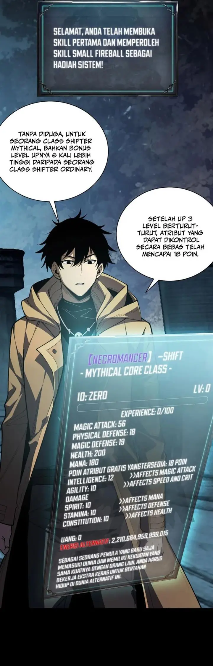 image-komik-idle-player-returns-as-a-god-chapter-2-25/45