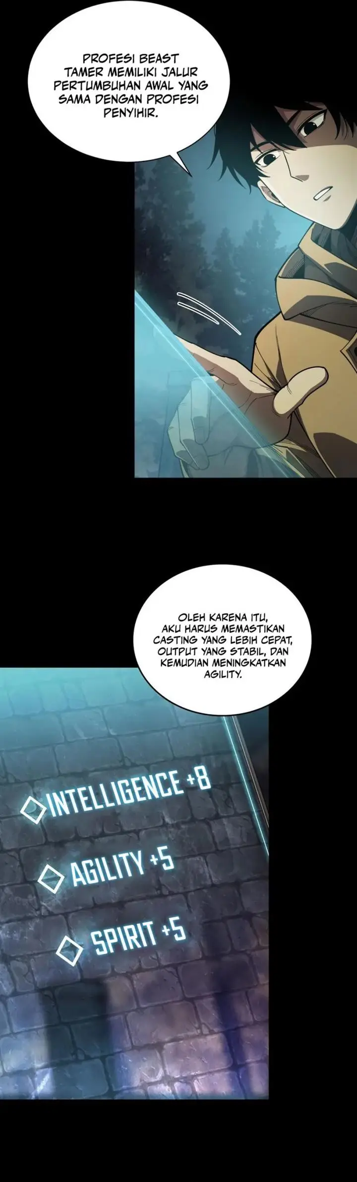 image-komik-idle-player-returns-as-a-god-chapter-2-26/45