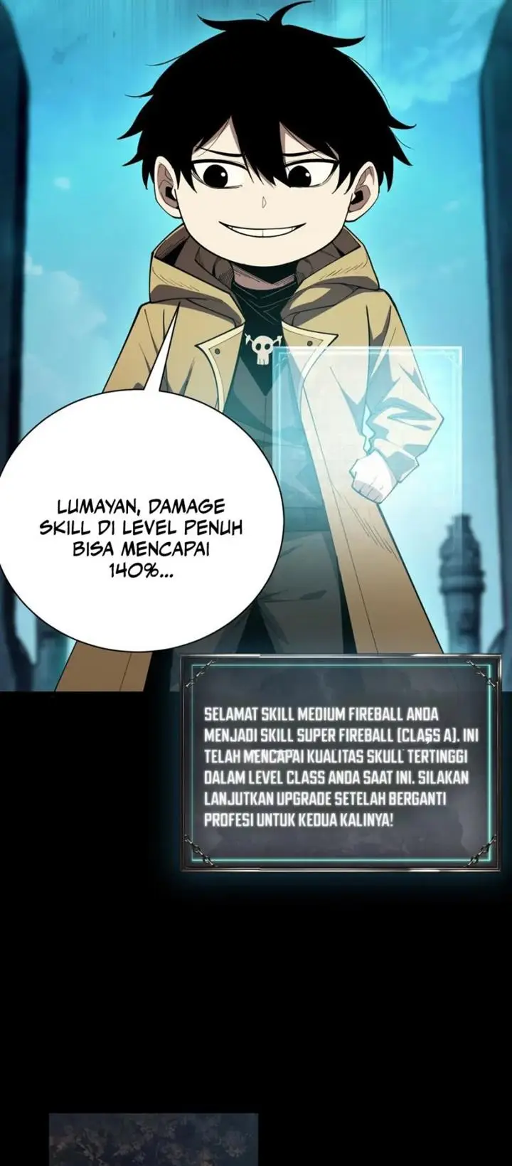 image-komik-idle-player-returns-as-a-god-chapter-2-30/45