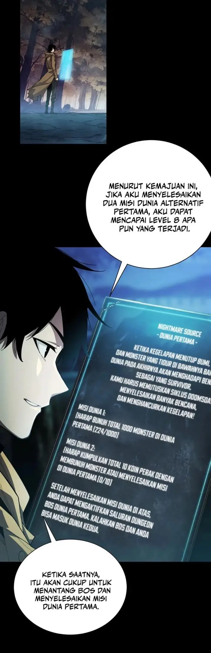 image-komik-idle-player-returns-as-a-god-chapter-2-31/45
