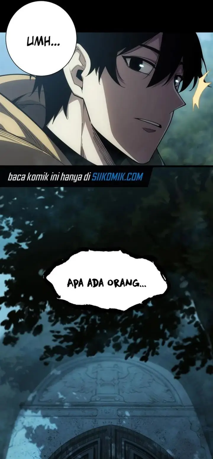 image-komik-idle-player-returns-as-a-god-chapter-2-32/45