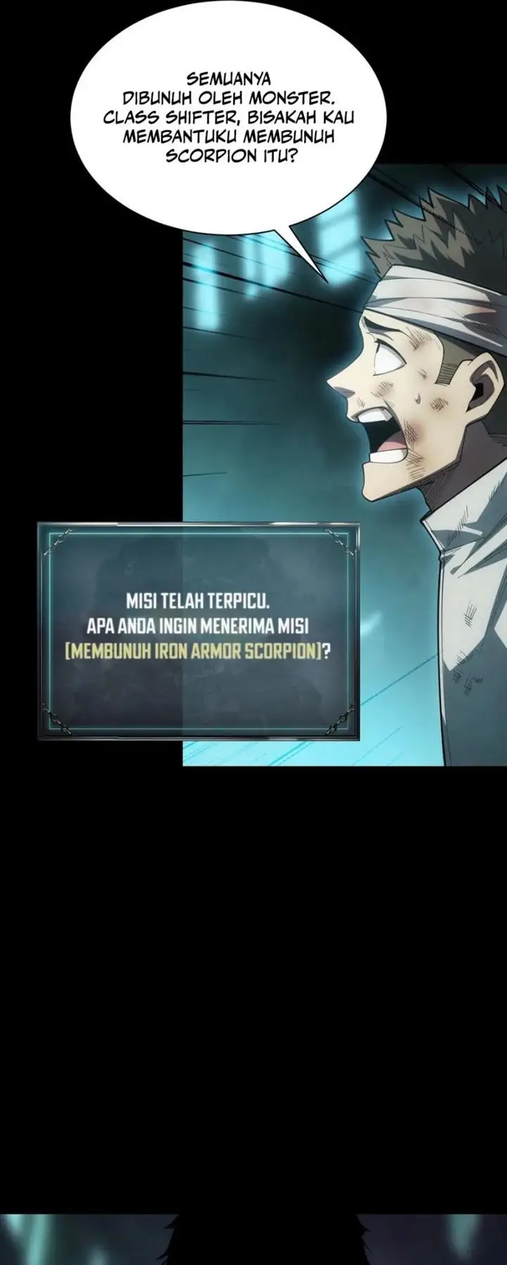 image-komik-idle-player-returns-as-a-god-chapter-2-36/45