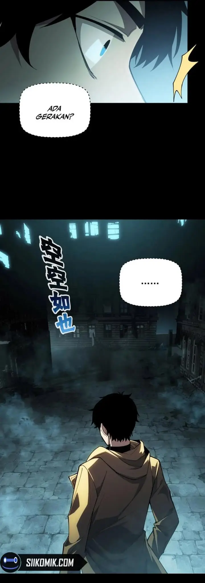 image-komik-idle-player-returns-as-a-god-chapter-2-38/45