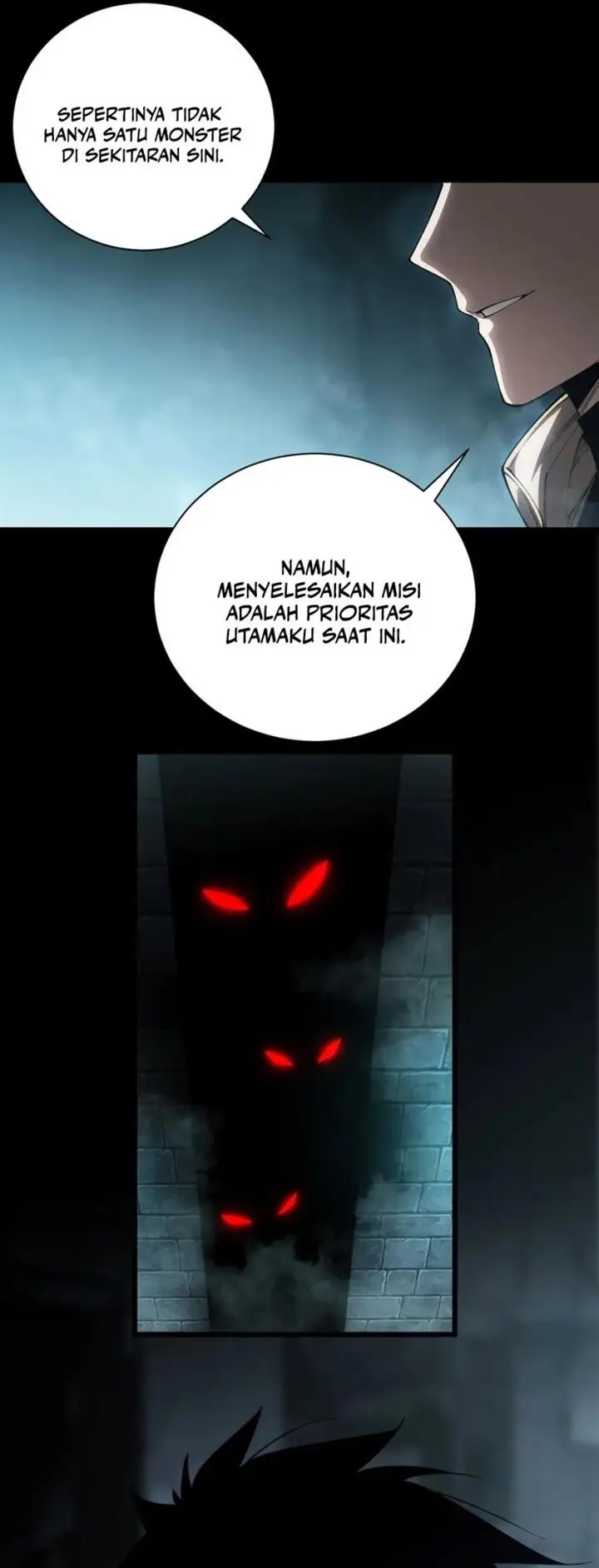 image-komik-idle-player-returns-as-a-god-chapter-2-39/45