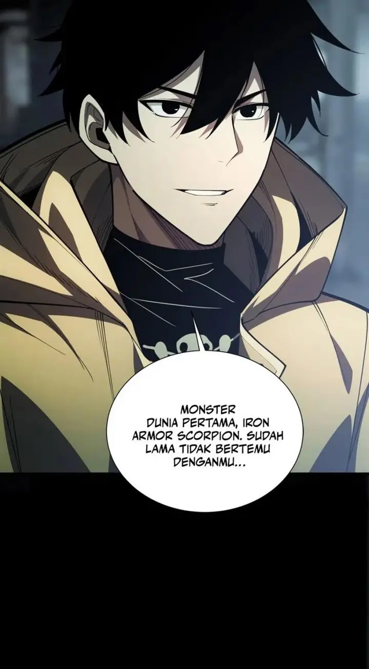 image-komik-idle-player-returns-as-a-god-chapter-2-40/45