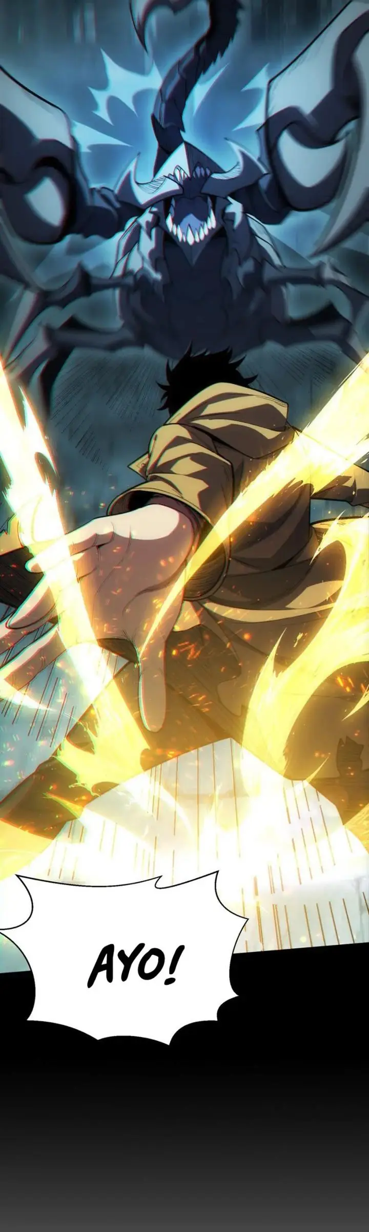 image-komik-idle-player-returns-as-a-god-chapter-2-42/45