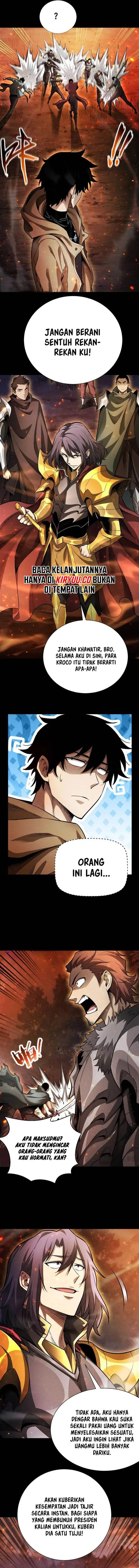 image-komik-idle-player-returns-as-a-god-chapter-20-1/11