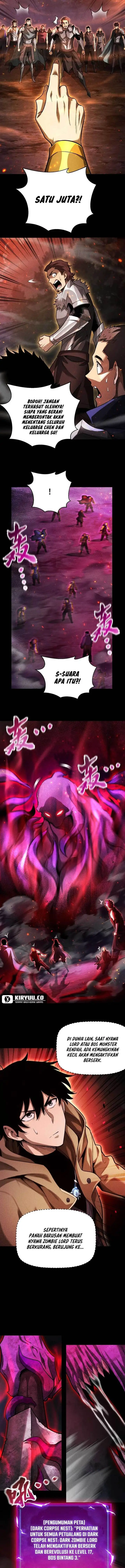 image-komik-idle-player-returns-as-a-god-chapter-20-2/11