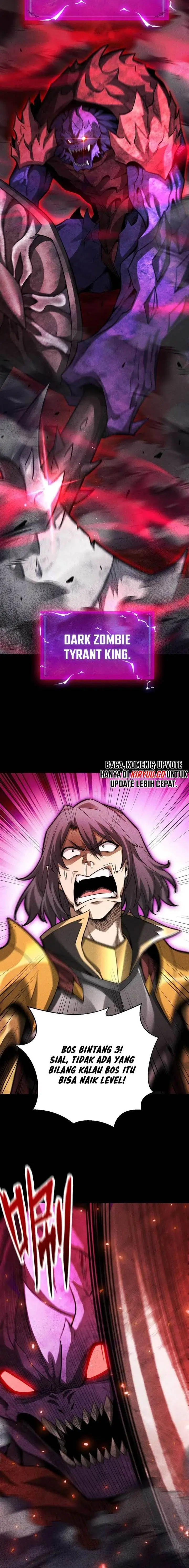 image-komik-idle-player-returns-as-a-god-chapter-20-3/11