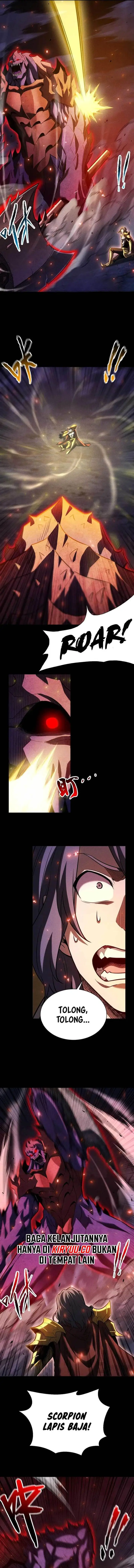 image-komik-idle-player-returns-as-a-god-chapter-20-5/11