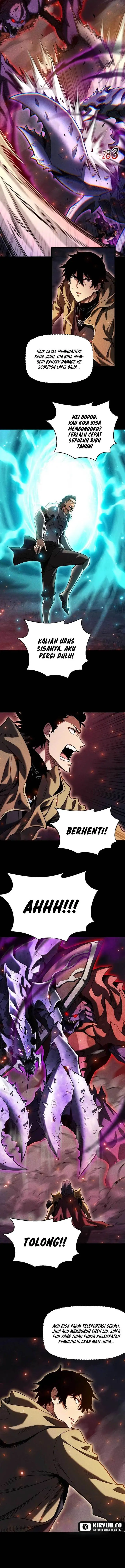 image-komik-idle-player-returns-as-a-god-chapter-20-6/11