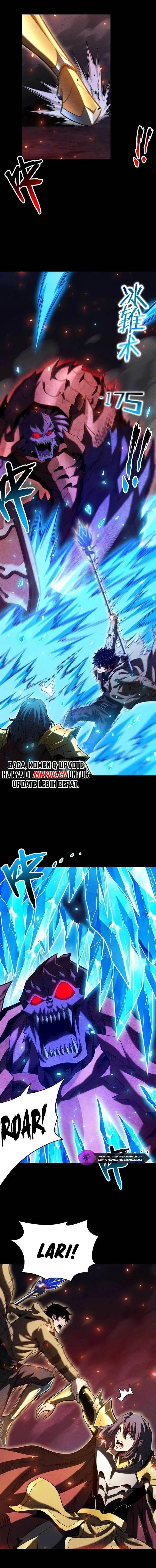 image-komik-idle-player-returns-as-a-god-chapter-20-7/11