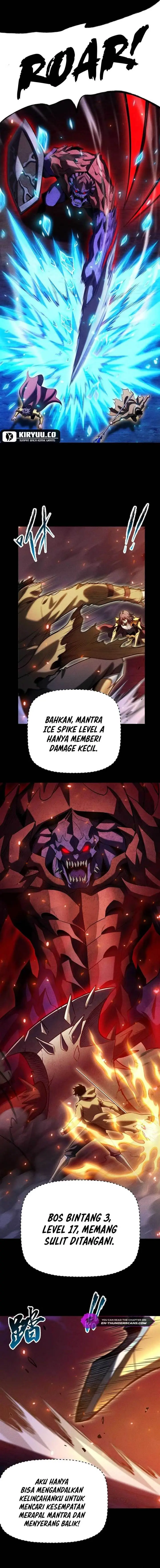 image-komik-idle-player-returns-as-a-god-chapter-20-8/11