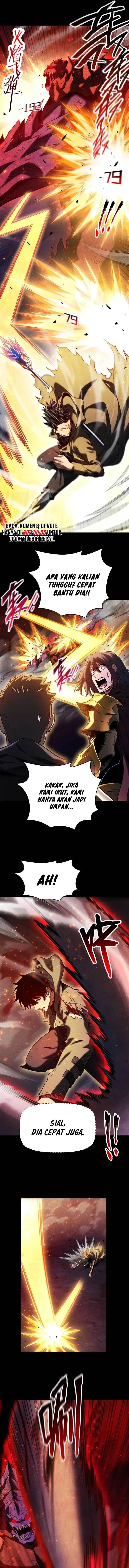image-komik-idle-player-returns-as-a-god-chapter-20-9/11