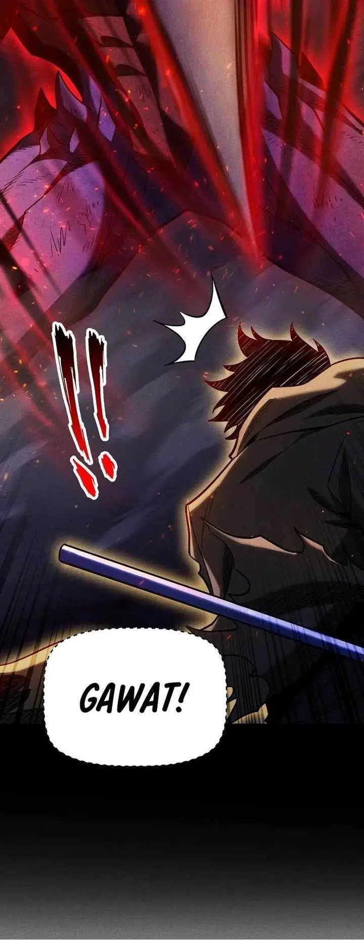 image-komik-idle-player-returns-as-a-god-chapter-20-10/11