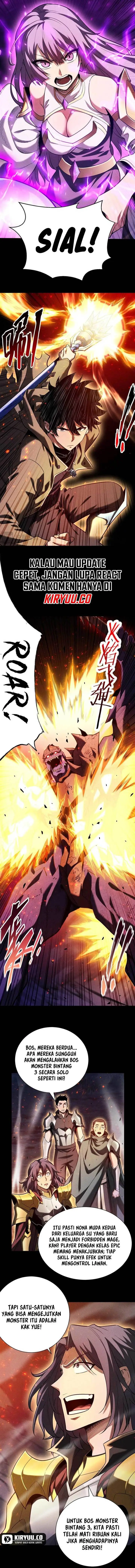 image-komik-idle-player-returns-as-a-god-chapter-21-1/10