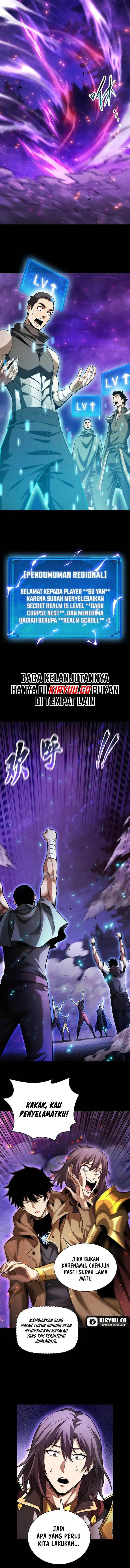 image-komik-idle-player-returns-as-a-god-chapter-21-4/10