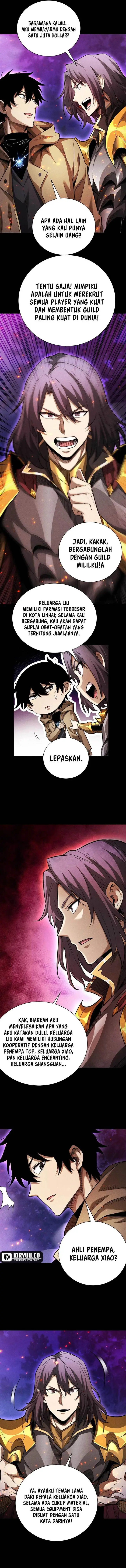 image-komik-idle-player-returns-as-a-god-chapter-21-5/10