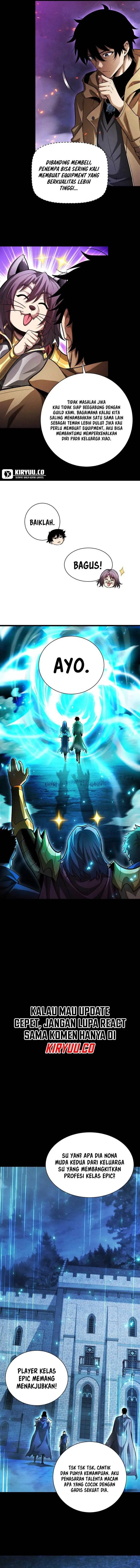 image-komik-idle-player-returns-as-a-god-chapter-21-6/10