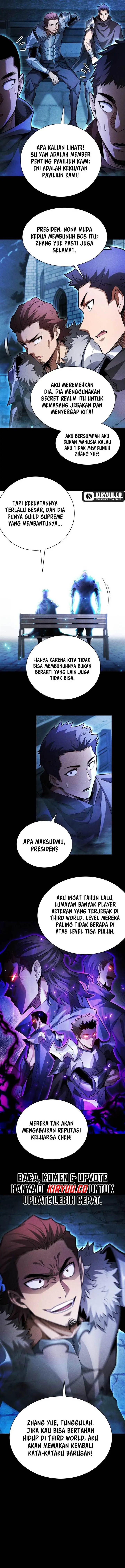 image-komik-idle-player-returns-as-a-god-chapter-21-7/10