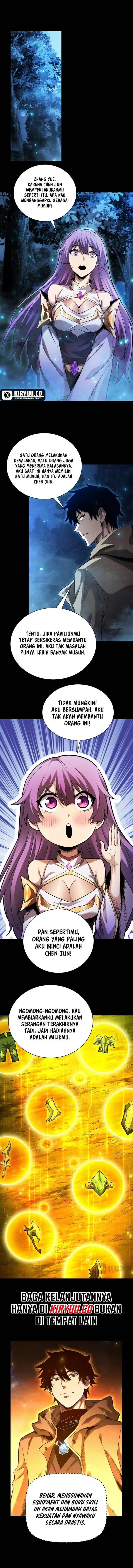 image-komik-idle-player-returns-as-a-god-chapter-21-8/10