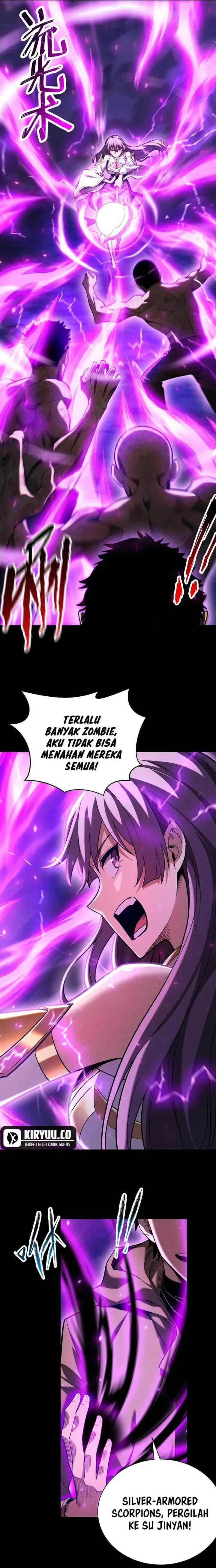image-komik-idle-player-returns-as-a-god-chapter-22-3/13