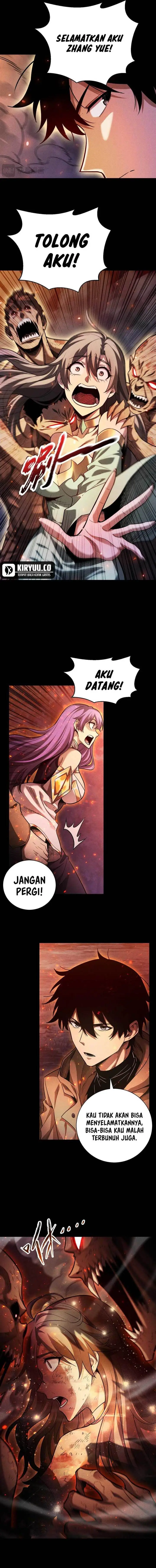 image-komik-idle-player-returns-as-a-god-chapter-22-5/13
